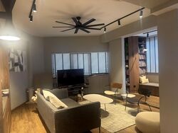 Bayshore Park (D16), Condominium #561484941